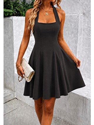 Kahverengi