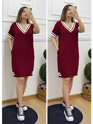 Bordo