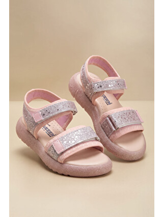 Pudra Pembe