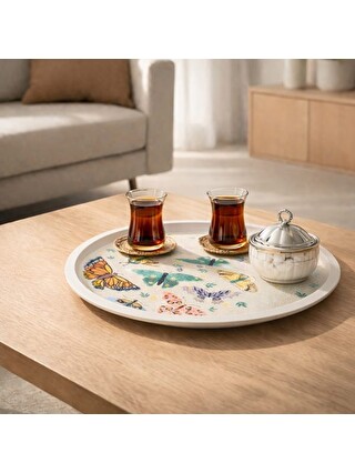 Karışık