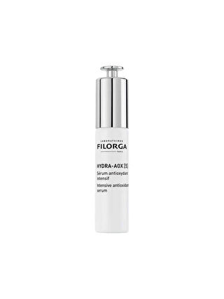 Filorga Hydra-Aox 5 Yoğun Antioksidan Serum 30ml