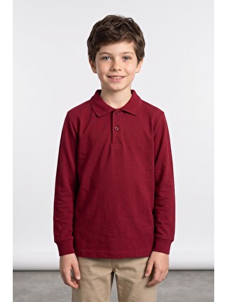 Bordo