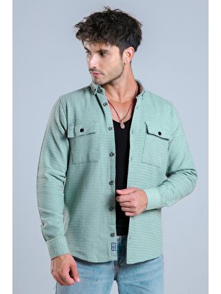 Yeni Tanımlanacak Renk