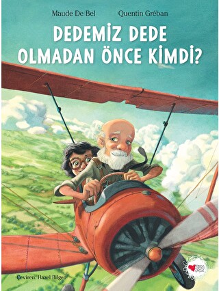 Renksiz