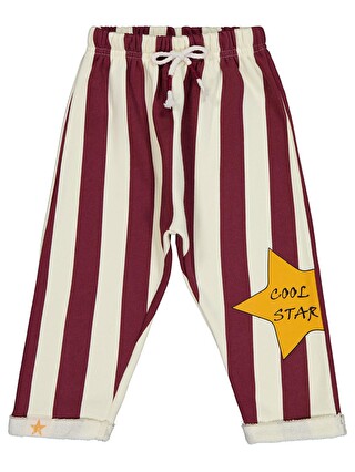 Bordo