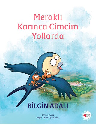 Renksiz