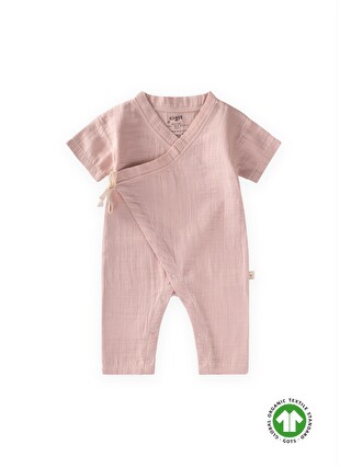 Pudra Pembe