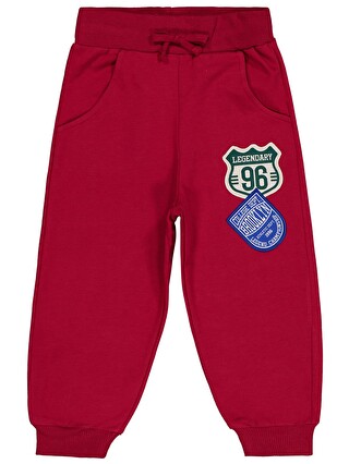 Bordo