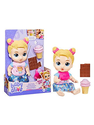 Renksiz