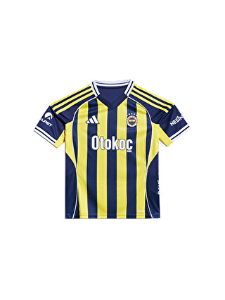 Sarı