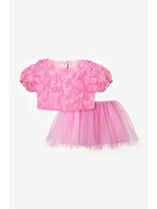 Pembe