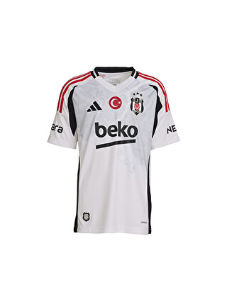Beyaz