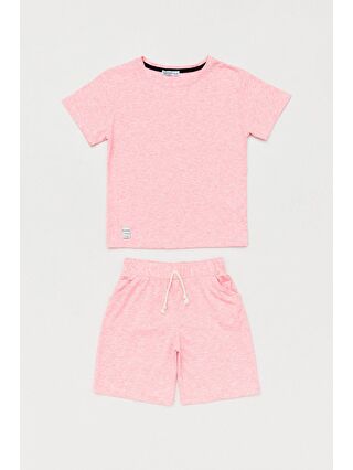 Pembe