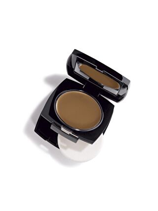 AVON True Color Pata Krem Fondoten 355G Light Caramel