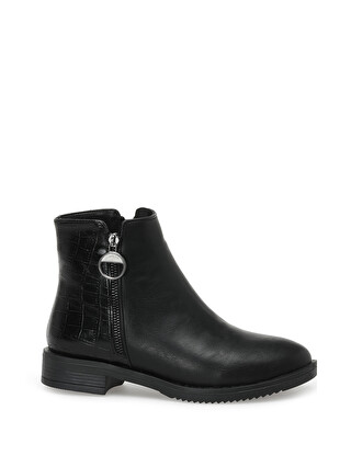 Siyah