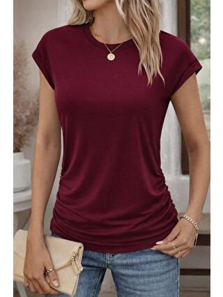 Bordo
