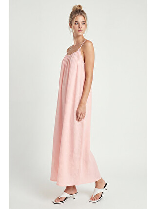 Seker Pembe