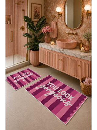 Pembe-Bordo