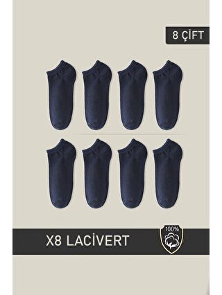 Lacivert