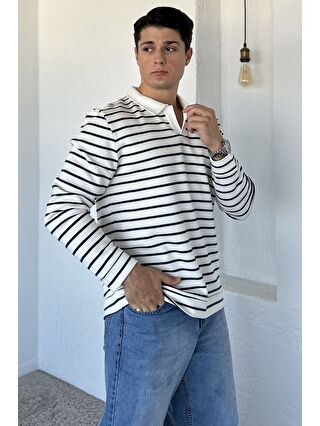 Yeni Tanımlanacak Renk