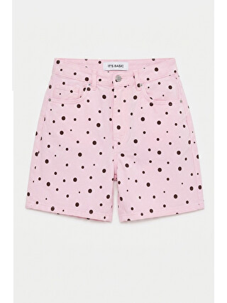 Pembe