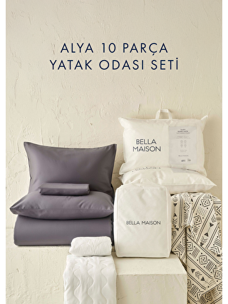 Karışık