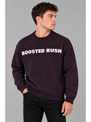 Bordo