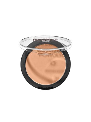 AVON Bronzlaştırıcı Pudra Bronze & Glow Warm Glow