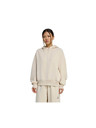 Krem