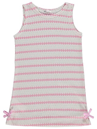 Koyu Pembe