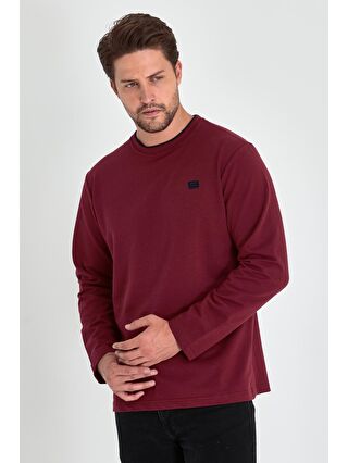 Bordo