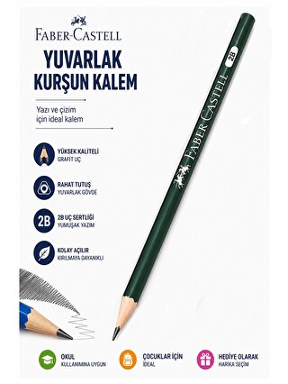 Karışık