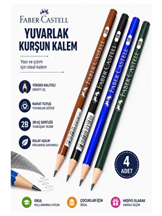Karışık
