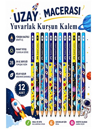 Karışık