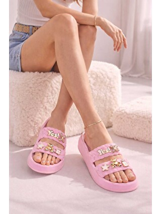Pembe