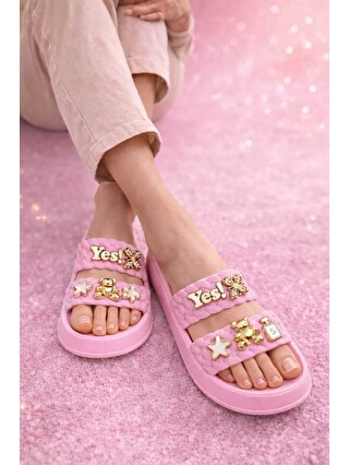 Pembe