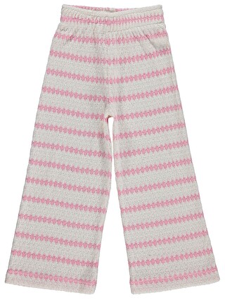 Koyu Pembe