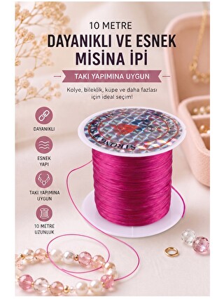 Fuşya