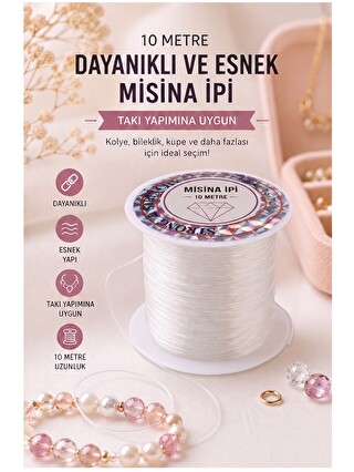Beyaz