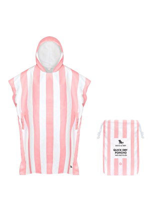 Pembe-Beyaz