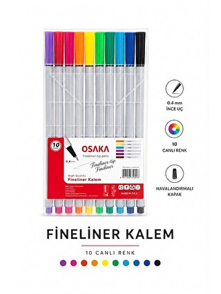Karışık