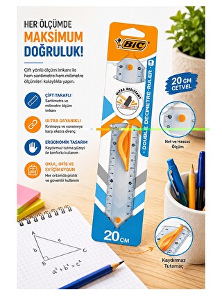 Şeffaf