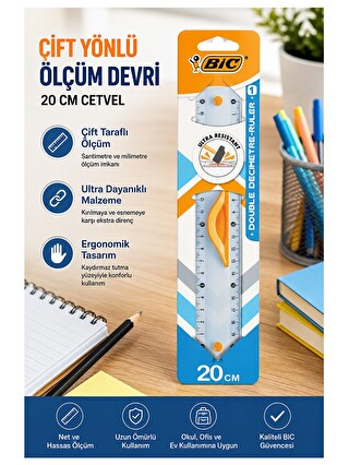 Şeffaf