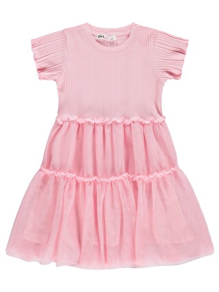 Pembe