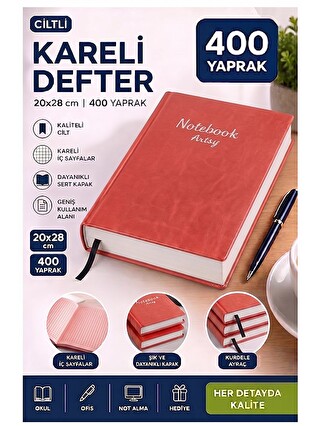 Kırmızı