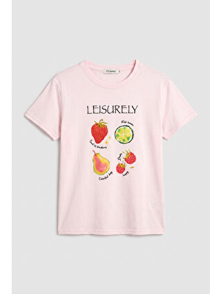 Pembe