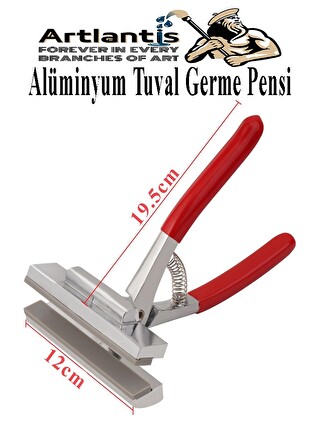 Karışık