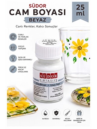 Beyaz