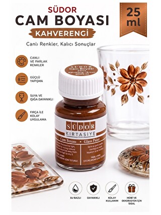Kahverengi