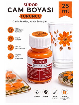 Turuncu